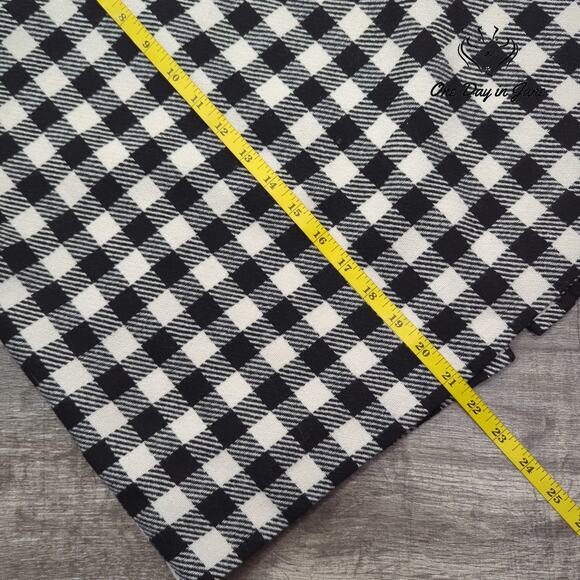 Talbots Wool Blend Pencil Skirt Size 12 - Picture 4 of 5